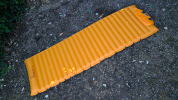 Illustration for article titled The Best Sleeping Pad For Every Camper
